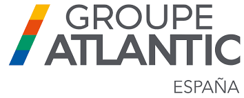 Groupe Atlantic